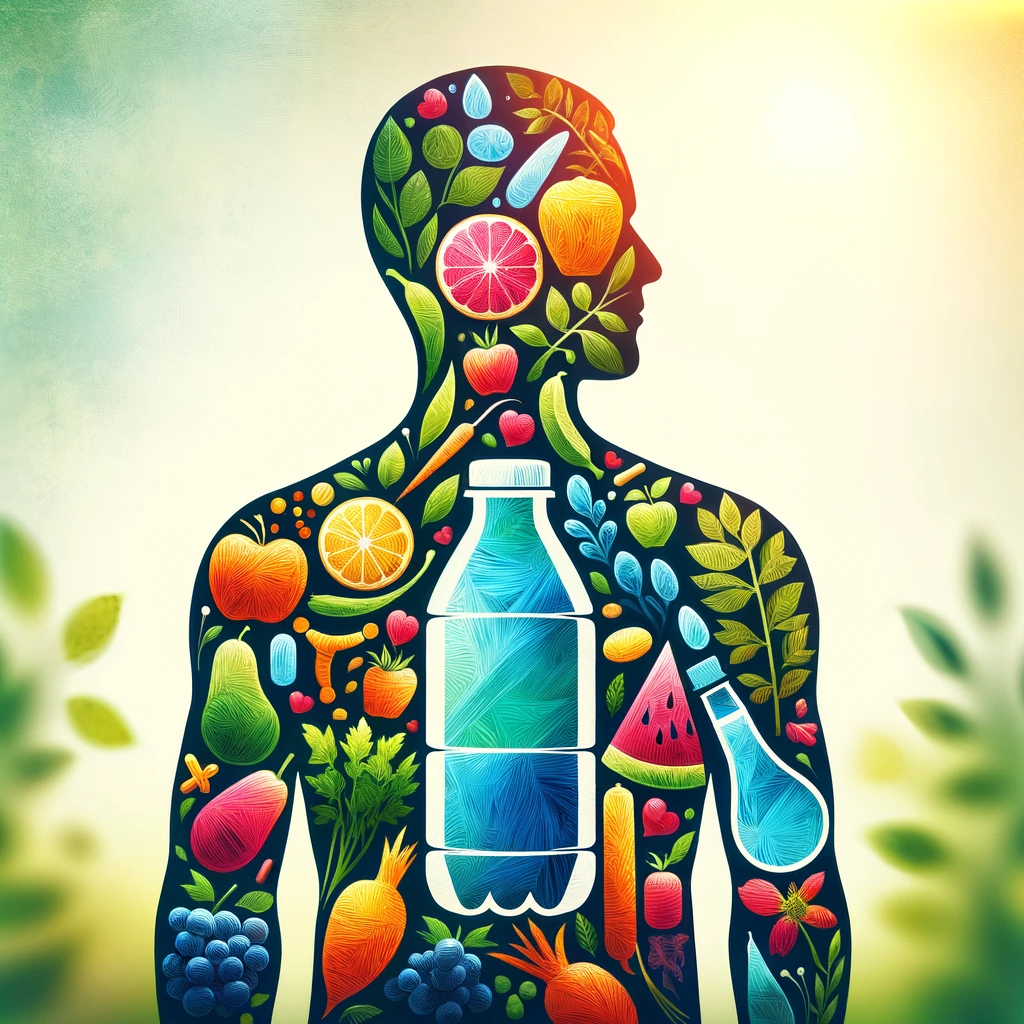 Red Light Therapy Science