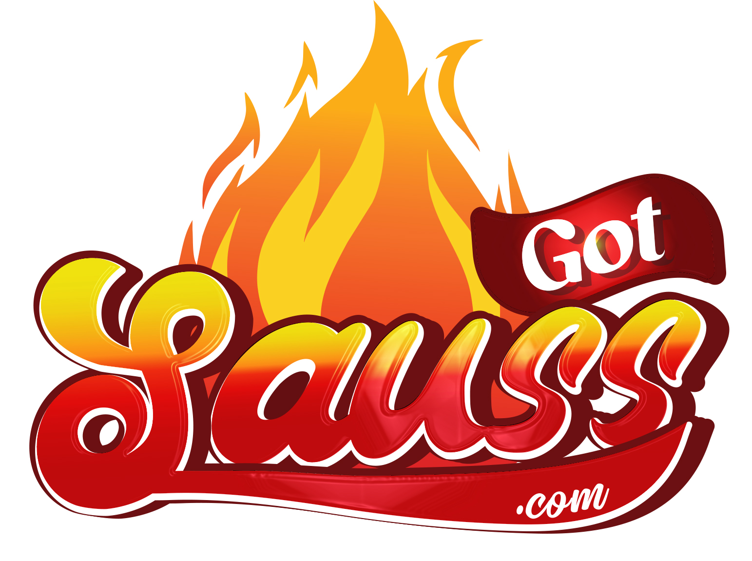 Gotsauss Logo