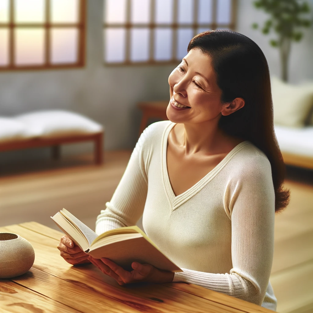 Client Testimonial - Multiple Benefits