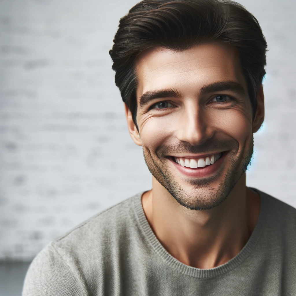 Client Testimonial - Recovery